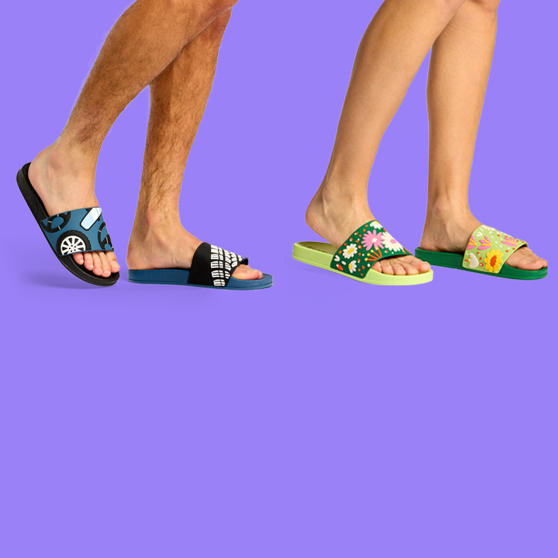 ORA A SOLI 9,99 €