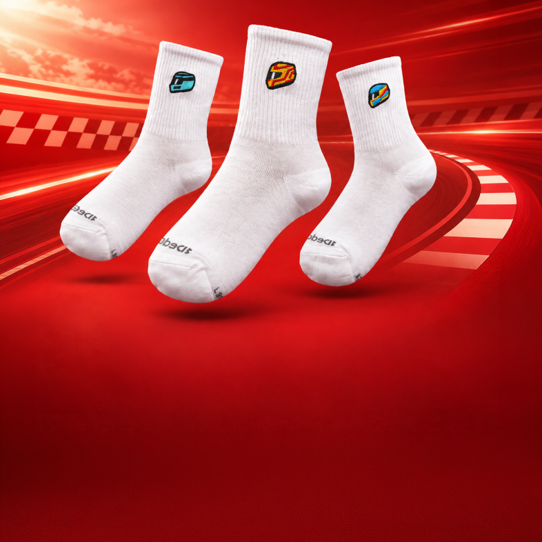 25% di sconto sui