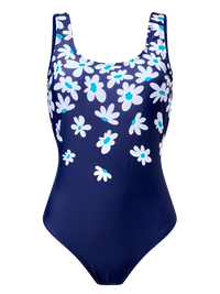 Women's Swimwear
