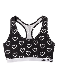Bras