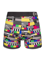 mens-trunks-test-card-00/00980d1ad2cbcdafc57068cb824741f613313b83