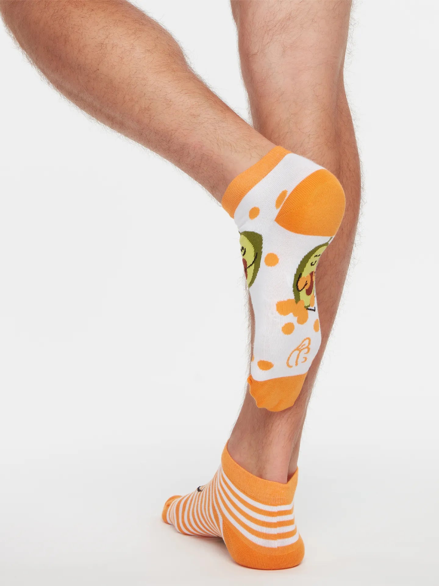 ankle-socks-funny-avocado-02-7c/7c1e9b673f409d5bc7ccbdd0f9c636f10e5c2ffd