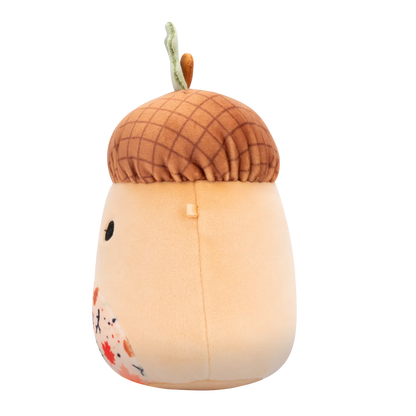 squishmallows-mac-the-acorn-20-cm-ba/ba2f7a51b73319f763a4ad7f654bbc05609a9ed0