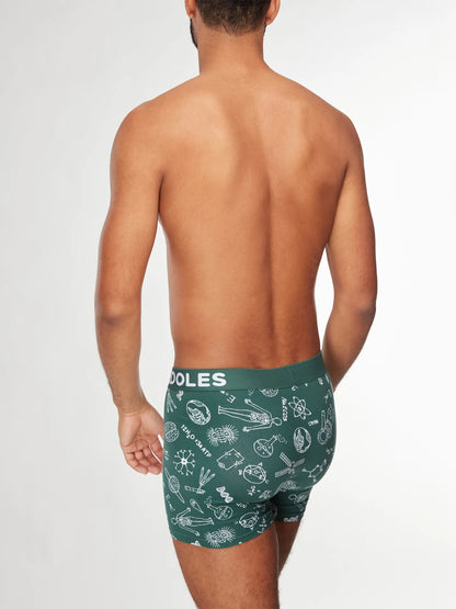 mens-trunks-physics-vs-chemistry-00/00e19870a1cdc6ff10539f86f121f21b0b5abedc