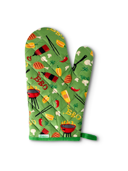 kitchen-glove-pot-holder-set-barbecue-season-01/010b61edfb1599c83b1d70e4a9d75439c2d4e527