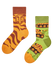 kids-socks-world-of-tanks-king-tiger-01/01239bc3eace4f63680810eab30e36351d13632c