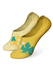 no-show-socks-vine-01/013a92652f79f6eab0a8915cddcb09280d0fcad5