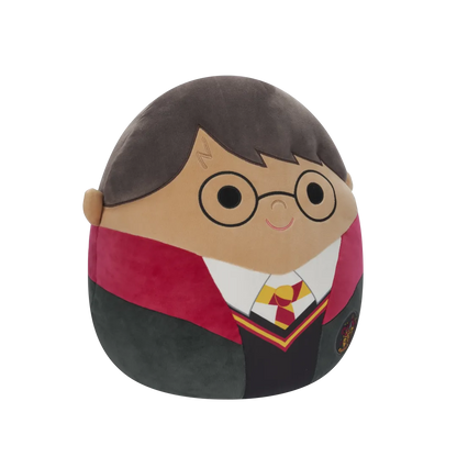 squishmallows-harry-potter-harry-20-cm-01/014545df9b638b7823ffed7b42b45a4631bc78f0