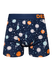 mens-trunks-cosmos-01/0162360abebf92d81d5d6d82c8ffeb392c0d31a7