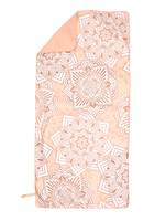 microfibre-towel-beige-mandala-01/0168705ef9672fa9b47a82a10ef96ca05036b2cd