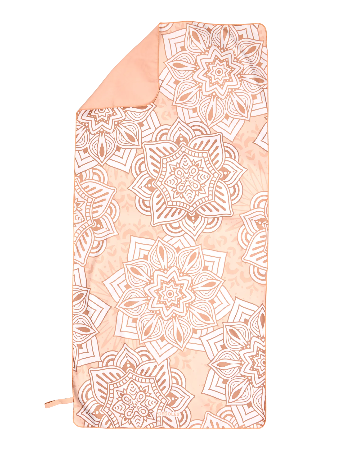 microfibre-towel-beige-mandala-01/0168705ef9672fa9b47a82a10ef96ca05036b2cd