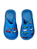 kids-slippers-fast-cars-01/01880b82c66bbc76f6f28ce9e0533ac376b0c320