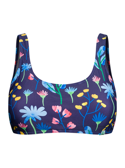 sporty-bikini-top-aquarelle-flowers-01/01898eb5c9ca69652e55073821f298b2433a049d