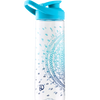 Borraccia Buonumore Mandala acqua 700 ml