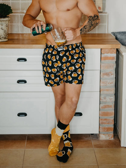 regular-socks-draft-beer-02-66/669c5ec041d1980e0d357c498d9265fde1b2572a