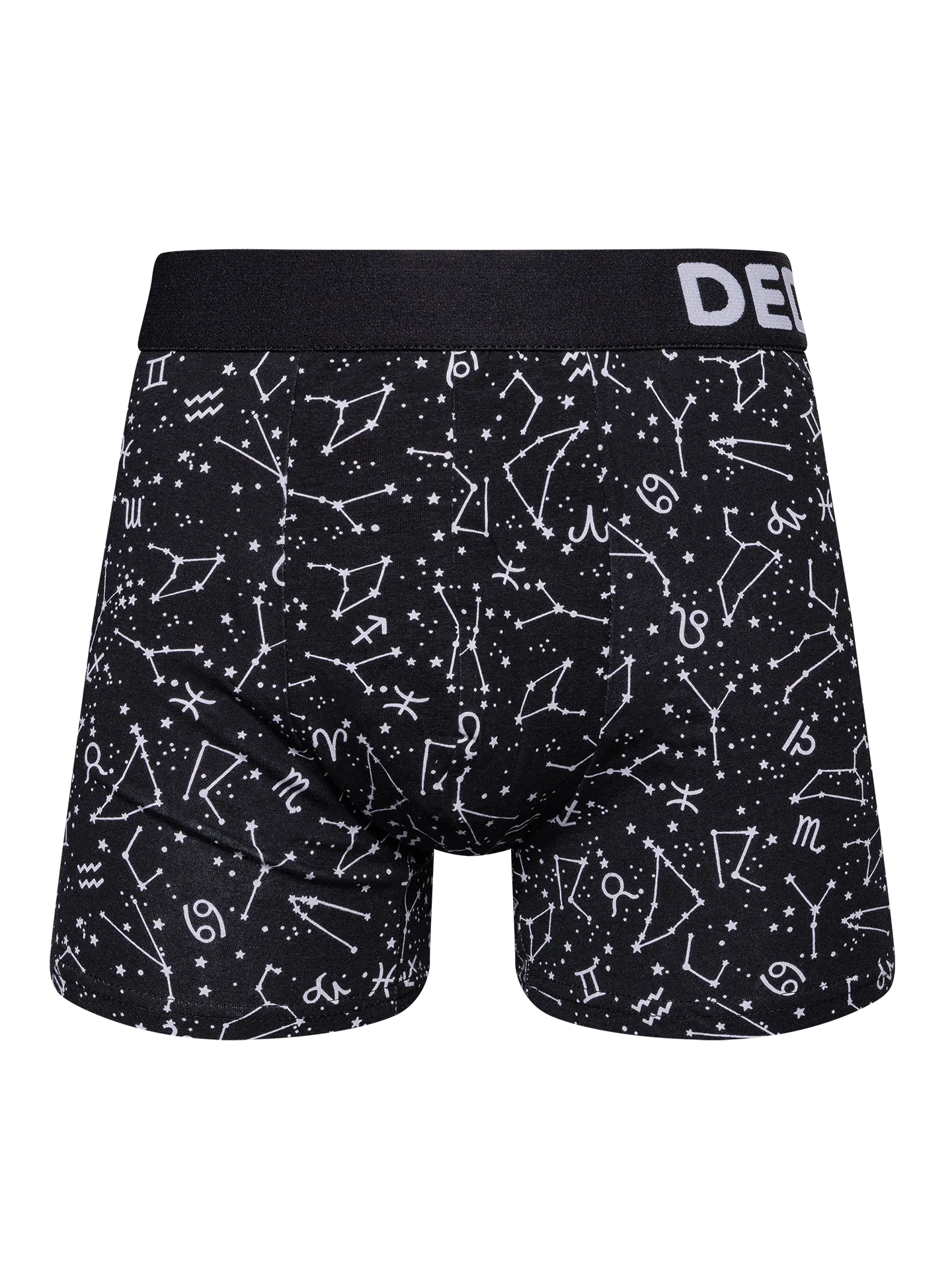 mens-trunks-zodiac-signs-02/0239db168666de11d9415f43f1a405ba0d64b51e