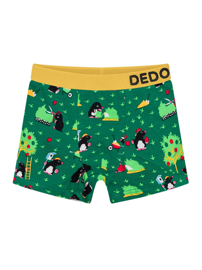 boys-boxers-mole-02/028da2bd799a4caa33ea224a73761297758af671