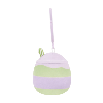squishmallows-clip-on-latchmi-the-lavender-matcha-latte-9-cm-03/030bcb4d0fbecae71b7b783727785e147b2a7dac