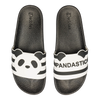 Ciabatte Buonumore Pandastico