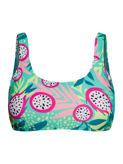 sporty-bikini-top-dragonfruit-d3/d3e20e340d971d6ed72e81ddf0e7fc9b62112a8a