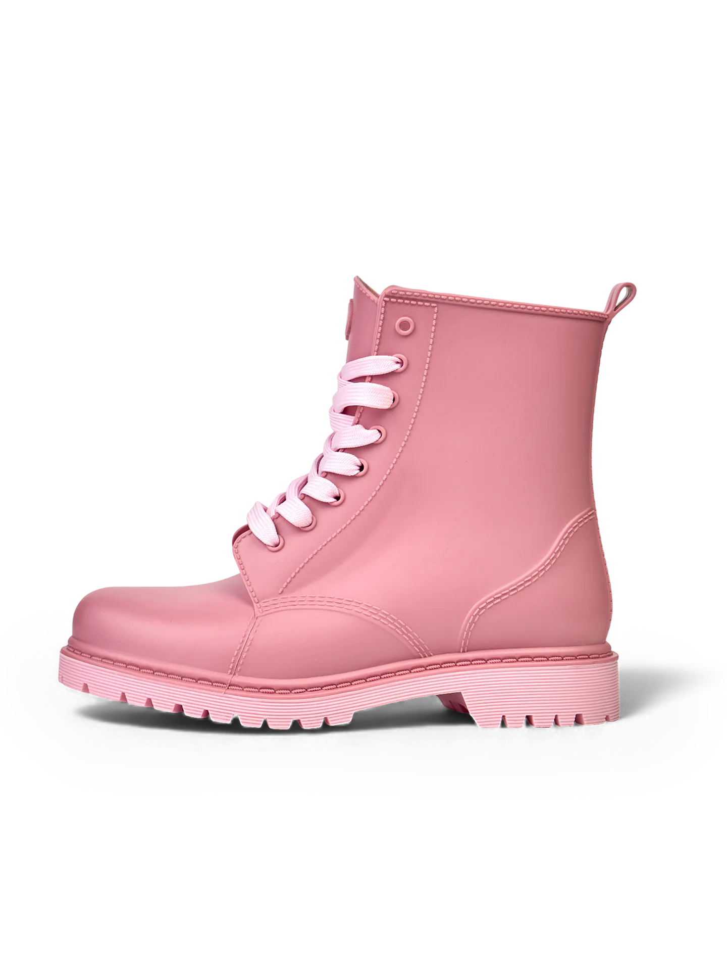 powder-pink-womens-rain-boots-04/04483541cc06a058df39a78a6d5ec2abb57a773e