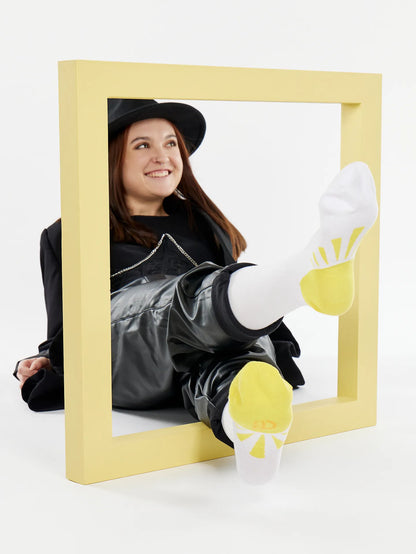 regular-socks-sun-04/0466e726714948908ec8fad4f19efc12b31cccae