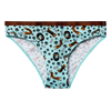 Slip da donna Buonumore Bassotto