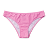Slip bikini rosa fucsia