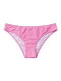 Slip bikini rosa fucsia