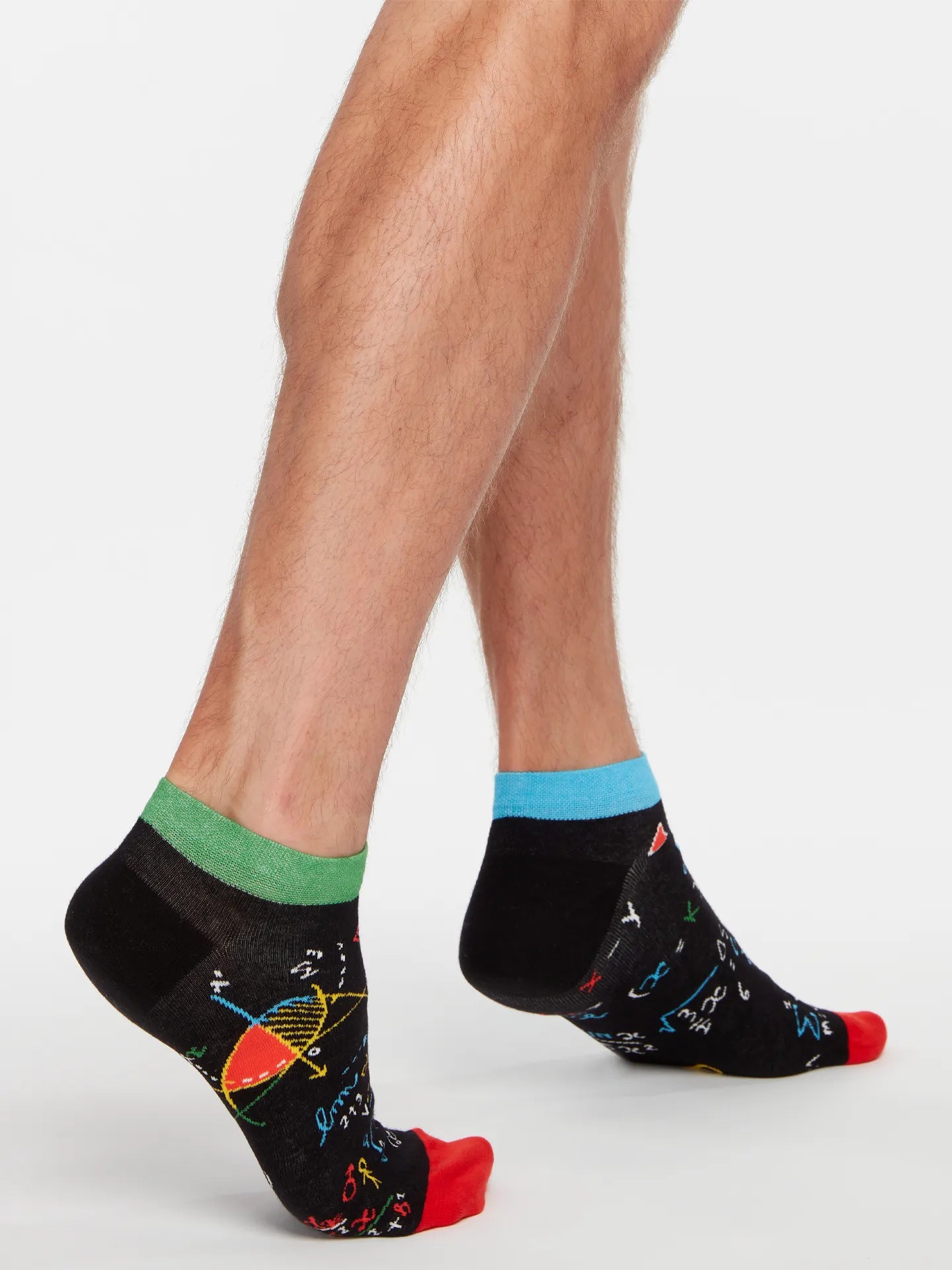 ankle-socks-mathematics-02-ec/ecde0a16eaefb407ba41eccfac19ed396a5e317f