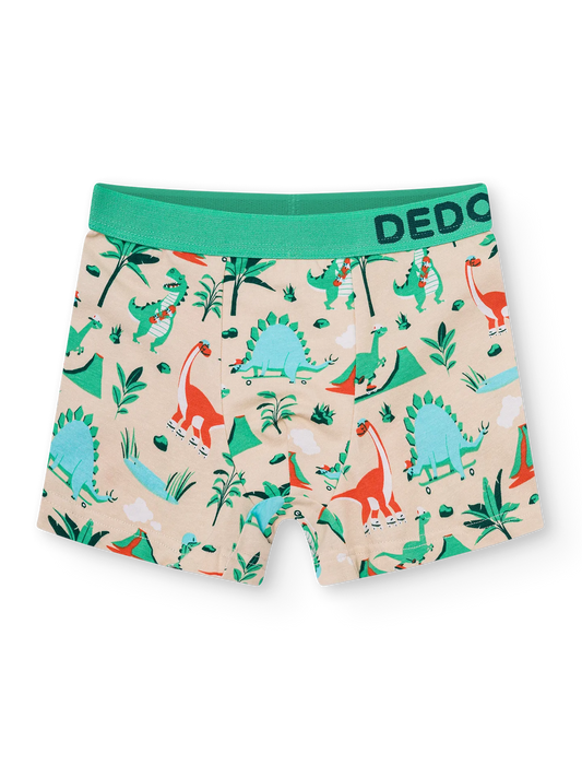 boys-boxers-dino-skatepark-okt-f6/f63091e8fbd84dfae0d4c9a62bace907fcdeed35