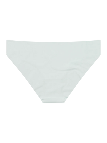 light-green-womens-traceless-briefs-04/04e241945c69979aabb940db3655507a5e4e8375
