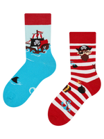 kids-socks-pirate-04/04ee7c2921c16289b4ea05b7fdb94f42e007c613