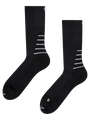 mens-hiking-mid-calf-socks-black-04/04fe110961f7e994833712f2130e3e45c60e002e