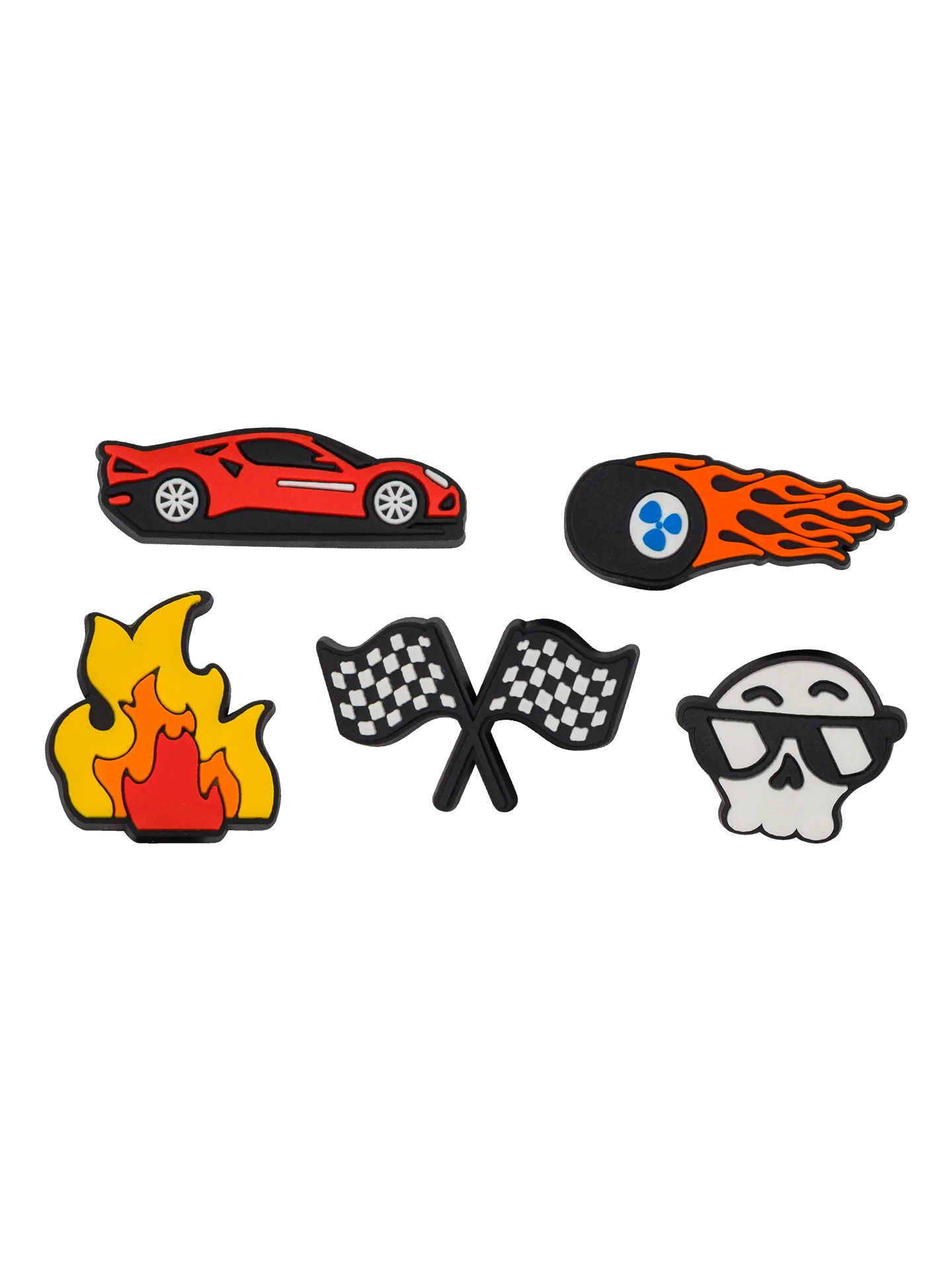 shoelace-charm-clip-5-pack-racer-04/04ff78ebdfea5e97c544dd1c81960a986cb3c2d3