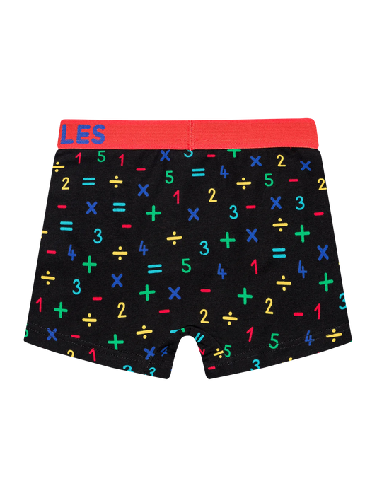 boys-boxers-numbers-05/05014960cd4c57b430429b6570eaecc08c99695c