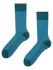 emerald-blue-jacquard-socks-okt-05/050bd83afdf349bd13715784eb6fda4e2992fc1a