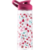 Borraccia Buonumore Amore di ciliegia 700 ml