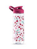 Borraccia Buonumore Amore di ciliegia 700 ml