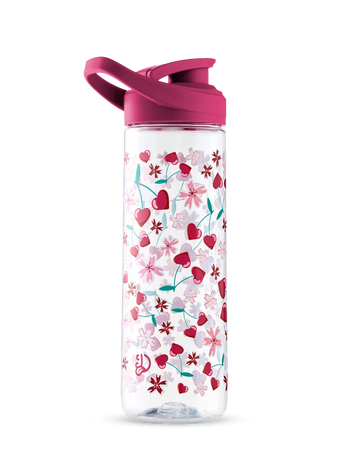 Borraccia Buonumore Amore di ciliegia 700 ml