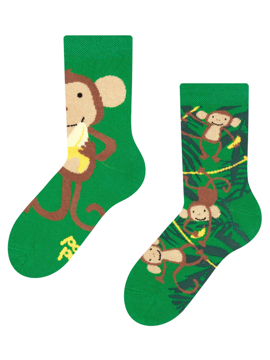 kids-socks-monkeys-1-05/05a224cd9ef1ed399360cd7727a977839b515d64