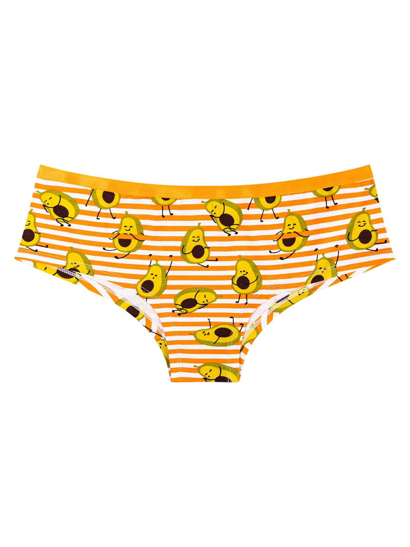 womens-hipster-briefs-funny-avocado-05/05a950278bd9e076fde67a429a24291d87ae23cb