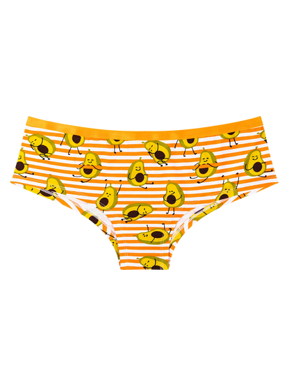 womens-hipster-briefs-funny-avocado-05/05a950278bd9e076fde67a429a24291d87ae23cb