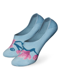 Fantasmini Buonumore Orchidea