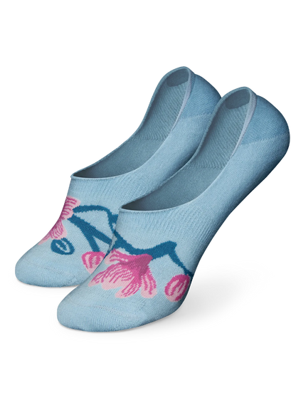 no-show-socks-orchid-05/05e23db2b4499da3df1f9b34786a610f94b046b5