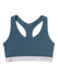 deep-teal-womens-bralette-05/05ff669554cd149a178214778464136a534be4a8