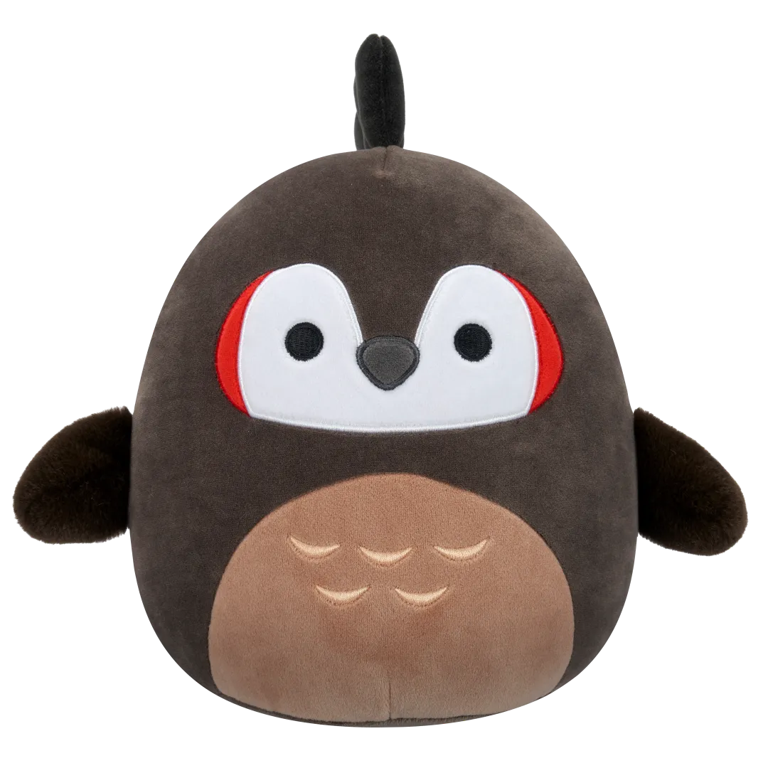 squishmallows-theodore-the-dark-taupe-roadrunner-20-cm-ab/ab2d592e7411f9b124cd7b1bc412338c472a8154