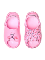 baby-chunky-clogs-flamingos-hearts-06/065e6e85436f771b00eeeb0c2c31fc957605cd2a
