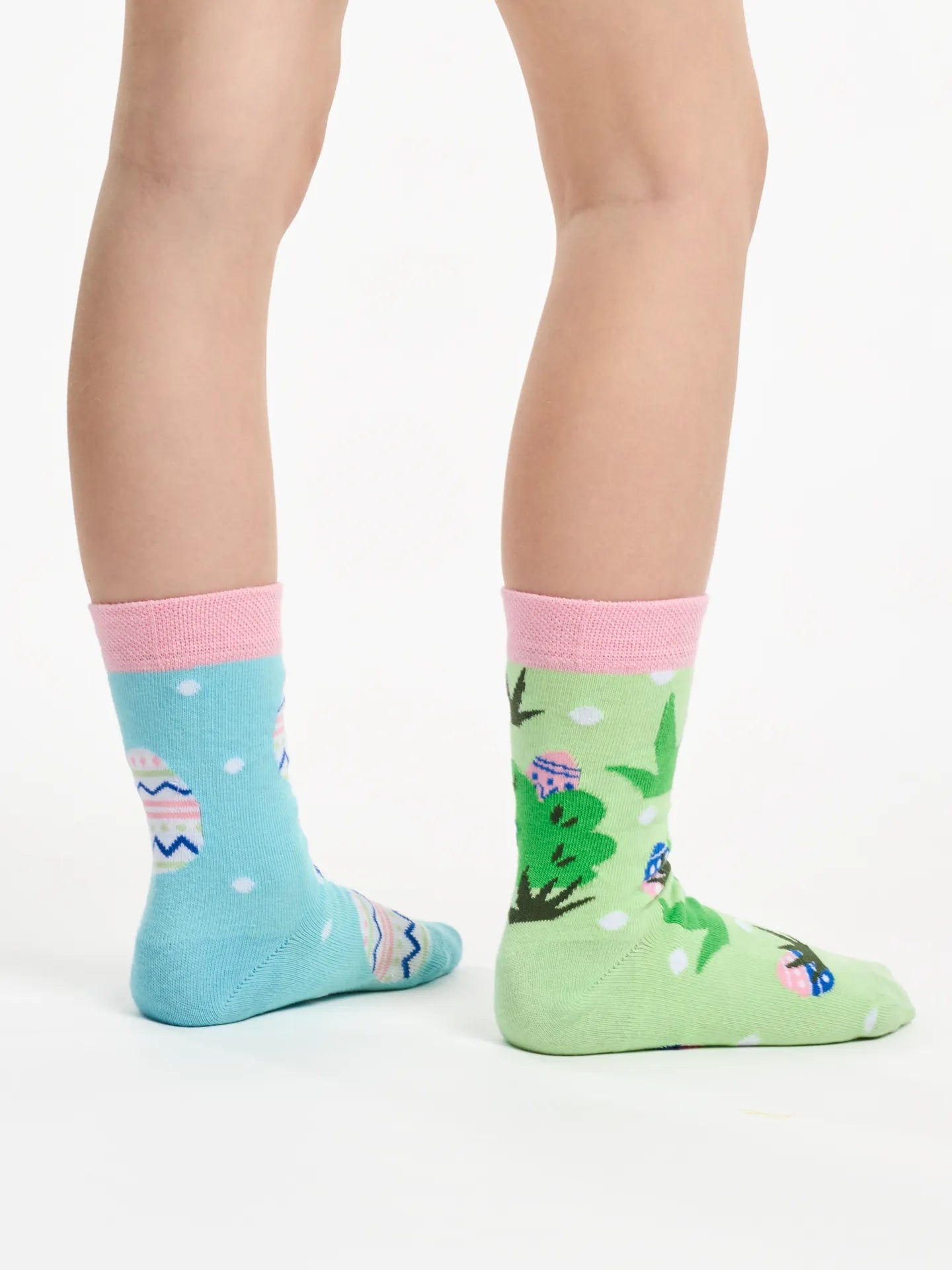 kids-socks-find-the-egg-06/06bc87a39d74bbe1364dab84162f5345711525c1