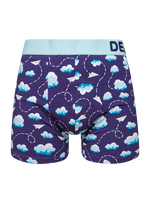 mens-trunks-paper-planes-clouds-okt-1b/1b27b26c6a0baa2f98edb4102dc8cc532d16e64e